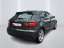 Audi A1 35 TFSI S-Tronic Sportback