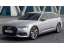 Audi A6 45 TFSI Avant Quattro S-Tronic Sport