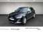 Audi A1 25 TFSI Allstreet