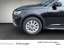 Audi A1 25 TFSI Allstreet