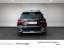 Audi A1 25 TFSI Allstreet