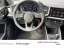 Audi A1 25 TFSI Allstreet