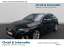 Audi A3 40 TFSI Hybride S-Tronic Sportback