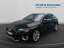 Audi A3 40 TFSI Hybride S-Tronic Sportback