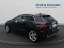 Audi A3 40 TFSI Hybride S-Tronic Sportback