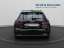 Audi A3 40 TFSI Hybride S-Tronic Sportback