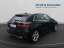 Audi A3 40 TFSI Hybride S-Tronic Sportback