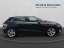 Audi A3 40 TFSI Hybride S-Tronic Sportback