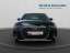 Audi A3 40 TFSI Hybride S-Tronic Sportback