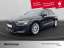 Audi A3 35 TDI S-Tronic Sportback