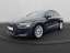 Audi A3 35 TDI S-Tronic Sportback