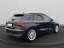 Audi A3 35 TDI S-Tronic Sportback