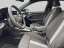 Audi A3 35 TDI S-Tronic Sportback