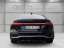 Audi A5 Quattro S-Tronic