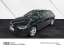 Audi A4 40 TDI Avant S-Tronic