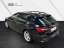 Audi A4 40 TDI Avant S-Tronic