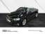 Audi A3 35 TFSI Cabriolet S-Tronic Sport