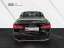 Audi A3 35 TFSI Cabriolet S-Tronic Sport