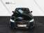 Audi A3 35 TFSI Cabriolet S-Tronic Sport