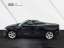 Audi A3 35 TFSI Cabriolet S-Tronic Sport