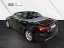 Audi A3 35 TFSI Cabriolet S-Tronic Sport