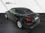 Audi A3 35 TFSI Cabriolet S-Tronic Sport