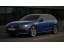 Audi A4 40 TDI Avant Quattro S-Tronic