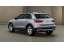 Audi Q3 40 TDI Quattro S-Tronic