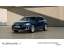 Audi A3 35 TDI S-Tronic Sportback