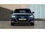 Audi A3 35 TDI S-Tronic Sportback