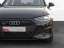 Audi A4 40 TDI Avant Quattro S-Tronic