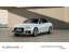 Audi A5 35 TDI Cabriolet S-Line S-Tronic