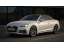 Audi A5 35 TDI Cabriolet S-Line S-Tronic