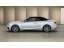 Audi A5 35 TDI Cabriolet S-Line S-Tronic