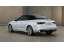 Audi A5 35 TDI Cabriolet S-Line S-Tronic