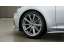 Audi A5 35 TDI Cabriolet S-Line S-Tronic