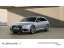 Audi A6 45 TFSI Avant Quattro S-Line S-Tronic