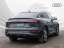 Audi Q8 e-tron 50 Quattro Sportback