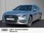 Audi A6 40 TDI Avant Quattro S-Tronic Sport