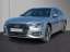 Audi A6 40 TDI Avant Quattro S-Tronic Sport