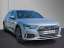 Audi A6 40 TDI Avant Quattro S-Tronic Sport