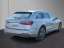 Audi A6 40 TDI Avant Quattro S-Tronic Sport