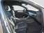 Audi A6 40 TDI Avant Quattro S-Tronic Sport