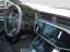 Audi A6 40 TDI Avant Quattro S-Tronic Sport