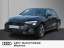 Audi A3 35 TFSI S-Line S-Tronic Sportback