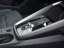 Audi A3 35 TFSI S-Line S-Tronic Sportback