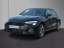 Audi A3 35 TFSI S-Line S-Tronic Sportback