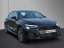 Audi A3 35 TFSI S-Line S-Tronic Sportback