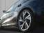 Audi A3 35 TFSI S-Line S-Tronic Sportback