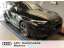 Audi A3 45 TFSI Hybride S-Line S-Tronic Sportback